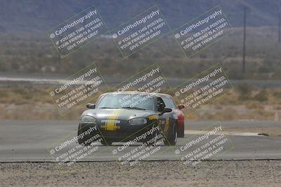 media/Feb-18-2023-Nasa (Sat) [[a425b651cb]]/Race Group B/Race Set 1/